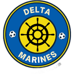 Delta Marines FC