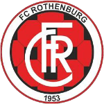 FC Rothenburg II