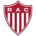 Rive AC ES