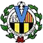 CF Vilanova Vallès