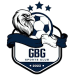 Grace By Grace FC
