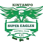 Kintampo Super Eagles FC