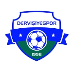 Dervişiyespor