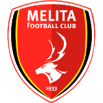 Melita FC U23