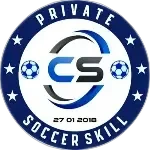 CS Private U15
