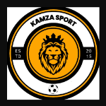 Kamza Sport