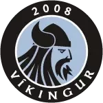 Víkingur Gøta III