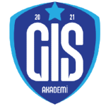 Gölbaşı İncekspor