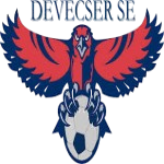 Devecser SE