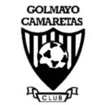 C.D. Golmayo-Camaretas