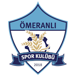 Ömeranlı SK