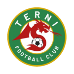 Terni Footbal Club