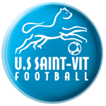 US St Vit
