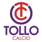 ASD Tollo Calcio