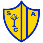 Sanjoanense AC