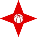 TPV Tampere