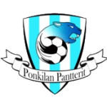 Ponkilan Pantterit