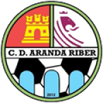 Aranda Riber