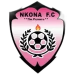 Dormaa Northernrs FC