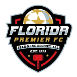 Florida Premier FC