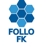 Follo FK