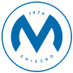 MKS Mieszko Gniezno