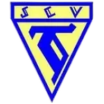 SC Victoria 1914 Templin II