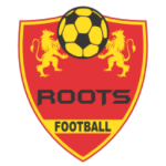 Roots FC