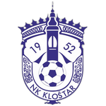 NK Kloštar Ivanić