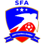 Swift FA
