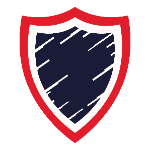 Enköping United FK