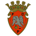 FC Penafiel