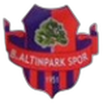 Basmane Altınparkspor