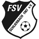 FSV Schlierbach