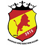 Manavgat Genç Sarayspor