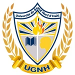 Ugnh