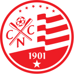 Clube Náutico Capibaribe