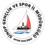 Sinop GSİM SK U17