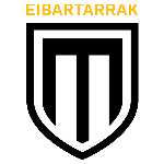 Eibartarrak FT