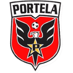 AA Portela (TF) U20