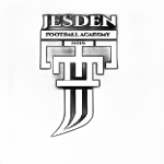 FC Jesden