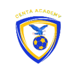 Centa Academy