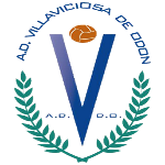 Villaviciosa Odón