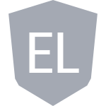 Eufold Ladies FC