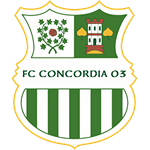 FC Concordia Buckow/Waldsieversdorf 03