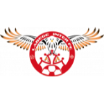 Labege Inter FC 2