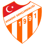 Nataspor