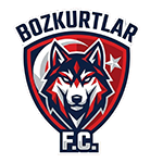 Bozkurtlar FC