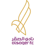 Al-Saqer