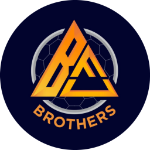 Brothers Sports Association U17